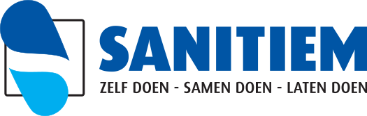 Sanitiem