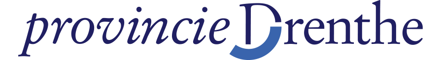 Provincie Drenthe