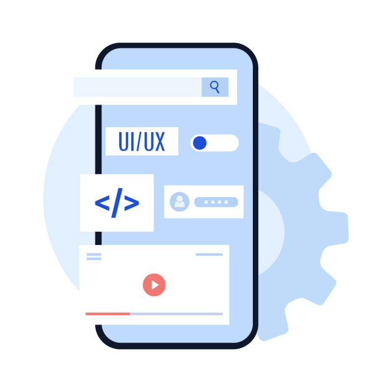 Meer functionaliteiten nodig?