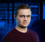 Dominic van Bergen